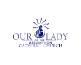 /public/logoimage/1391747589Our Lady 8.png